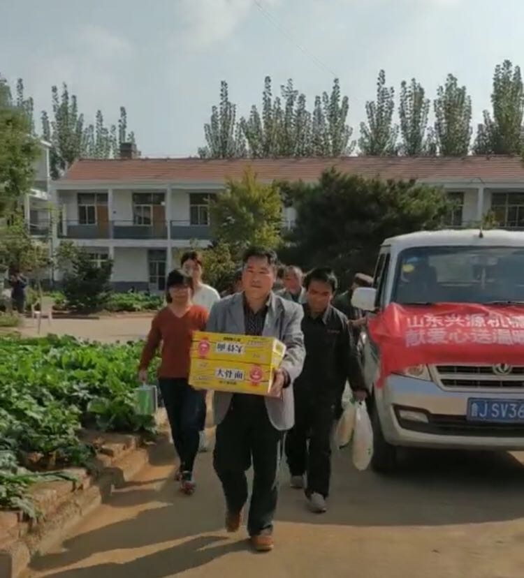 山東興源機(jī)械有限公司|起重機(jī)|行車|山東興源機(jī)械|單梁起重機(jī)|電動(dòng)葫蘆|起重配件|www.simplyawomanoffaith.com|xyqzj|xyqzj.com|興源起重機(jī)|興源|起重機(jī)行車|起重設(shè)備|起重機(jī)械