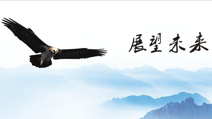 山東興源機械有限公司官網(wǎng)|起重機|行車|山東興源機械|單梁起重機|電動葫蘆|起重配件|www.simplyawomanoffaith.com|xyqzj|xyqzj.com|興源起重機|興源|起重機行車|起重設(shè)備|起重機械