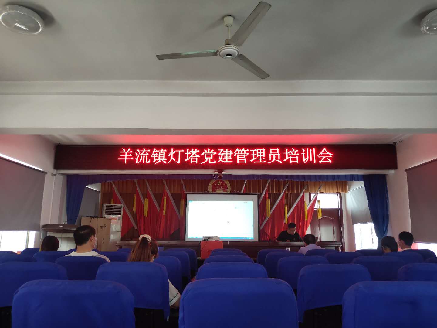 山東興源機(jī)械有限公司官網(wǎng)|起重機(jī)|行車(chē)|山東興源機(jī)械|單梁起重機(jī)|電動(dòng)葫蘆|起重配件|www.simplyawomanoffaith.com|xyqzj|xyqzj.com|興源起重機(jī)|興源|起重機(jī)行車(chē)|起重設(shè)備|起重機(jī)械