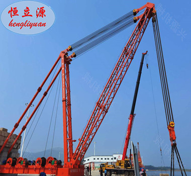 山東興源機(jī)械有限公司官網(wǎng)|起重機(jī)|行車|山東興源機(jī)械|單梁起重機(jī)|電動葫蘆|起重配件|www.simplyawomanoffaith.com|xyqzj|xyqzj.com|興源起重機(jī)|興源|起重機(jī)行車|起重設(shè)備|起重機(jī)械
