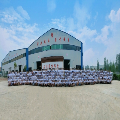 我企攜手學(xué)大教育圓滿完成“筑夢(mèng)未來”主題教育活動(dòng)