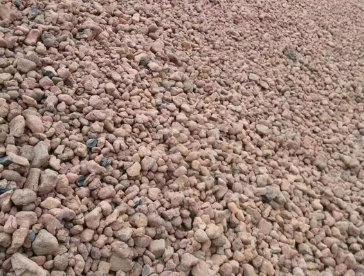 陶粒在建筑外的主要用途有哪些？